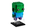 LEGO BrickHeadz 40626 - Zombie - Produktbild 04
