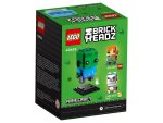LEGO BrickHeadz 40626 - Zombie - Produktbild 06