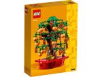 LEGO 40648 - Glückskastanie - Produktbild 04