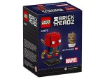LEGO Iron Spider-Man 40670