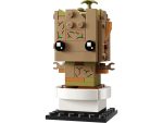 LEGO Groot im Topf 40671