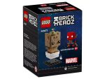 LEGO Groot im Topf 40671