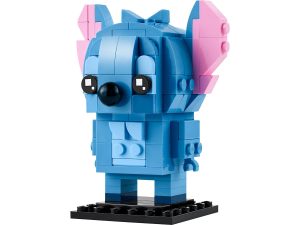 LEGO Stitch - (40674)