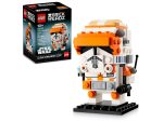 lego-40675-klon-commander-cody-alt1 LEGO Klon Commander Cody™ 40675