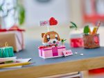 LEGO Love-Geschenkbox - 40679 - Produktbild 03