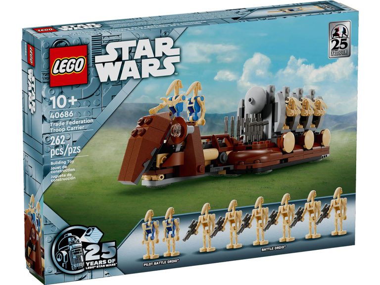 lego-40686-truppentransporter-der-handelsfoederation-alt1 LEGO Truppentransporter der Handelsföderation 40686