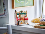 LEGO Bäckerei - 40696 - Produktbild 03