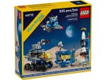 LEGO Mikro-Startrampe - 40712 - Produktbild 02