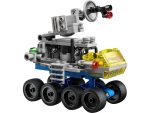 LEGO Mikro-Startrampe - 40712 - Produktbild 05