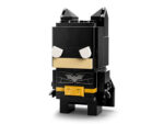 LEGO Limitierte Auflage zum 85-jährigen Jubiläum von Batman 40726