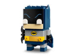 LEGO Limitierte Auflage zum 85-jährigen Jubiläum von Batman 40726