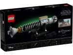 LEGO Luke Skywalkers Lichtschwert 40730