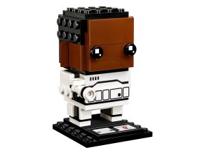 LEGO BrickHeadz 41485 - Finn - Produktbild 01