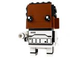 LEGO BrickHeadz 41485 - Finn - Produktbild 03