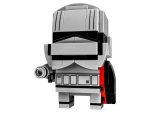 LEGO BrickHeadz 41486 - Captain Phasma™ - Produktbild 03