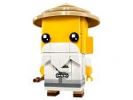 LEGO BrickHeadz 41488 - Meister Wu - Produktbild 03