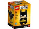 LEGO BrickHeadz 41585 - Batman™ - Produktbild 02