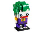 LEGO BrickHeadz 41588 - The Joker™ - Produktbild 01