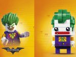 LEGO BrickHeadz 41588 - The Joker™ - Produktbild 03