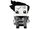 LEGO BrickHeadz 41594 - Captain Armando Salazar - Produktbild 03
