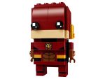 LEGO BrickHeadz 41598 - The Flash™ - Produktbild 03