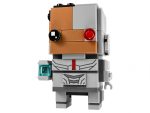 LEGO BrickHeadz 41601 - Cyborg™ - Produktbild 03