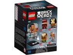 LEGO BrickHeadz 41601 - Cyborg™ - Produktbild 04