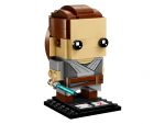LEGO BrickHeadz 41602 - Rey - Produktbild 01