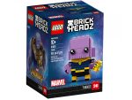LEGO BrickHeadz 41605 - Thanos - Produktbild 02