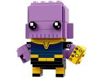 LEGO BrickHeadz 41605 - Thanos - Produktbild 03