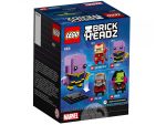 LEGO BrickHeadz 41605 - Thanos - Produktbild 04