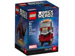 LEGO BrickHeadz 41606 - Star-Lord - Produktbild 02