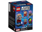 LEGO BrickHeadz 41606 - Star-Lord - Produktbild 04