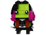 LEGO BrickHeadz 41607 - Gamora - Produktbild 03