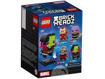 LEGO BrickHeadz 41607 - Gamora - Produktbild 04