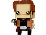 LEGO BrickHeadz 41608 - Han Solo™ - Produktbild 03