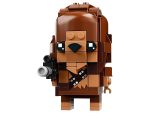 LEGO BrickHeadz 41609 - Chewbacca™ - Produktbild 03