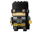 LEGO BrickHeadz 41610 - Tactical Batman™ & Superman™ - Produktbild 02