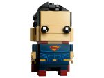 LEGO BrickHeadz 41610 - Tactical Batman™ & Superman™ - Produktbild 03