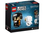 LEGO BrickHeadz 41615 - Harry Potter™ und Hedwig™ - Produktbild 05