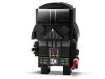 LEGO BrickHeadz 41619 - Darth Vader™ - Produktbild 03