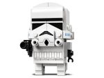 LEGO BrickHeadz 41620 - Stormtrooper™ - Produktbild 03