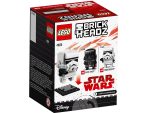 LEGO BrickHeadz 41620 - Stormtrooper™ - Produktbild 04