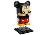 LEGO BrickHeadz 41624 - Micky Maus - Produktbild 03