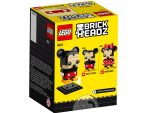 LEGO BrickHeadz 41624 - Micky Maus - Produktbild 04