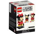 LEGO BrickHeadz 41625 - Minnie Maus - Produktbild 04
