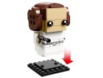 LEGO BrickHeadz 41628 - Prinzessin Leia Organa™ - Produktbild 03