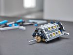 LEGO Technic 42083 - Bugatti Chiron - Produktbild 10