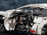 LEGO Technic 42096 - Porsche 911 RSR - Produktbild 02