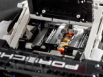 LEGO Technic 42096 - Porsche 911 RSR - Produktbild 08